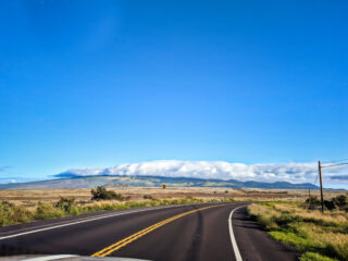 Clouds-on-Mountains-on-Waimea-Highway-Big-Island-Hawaii-1-320x240.jpg