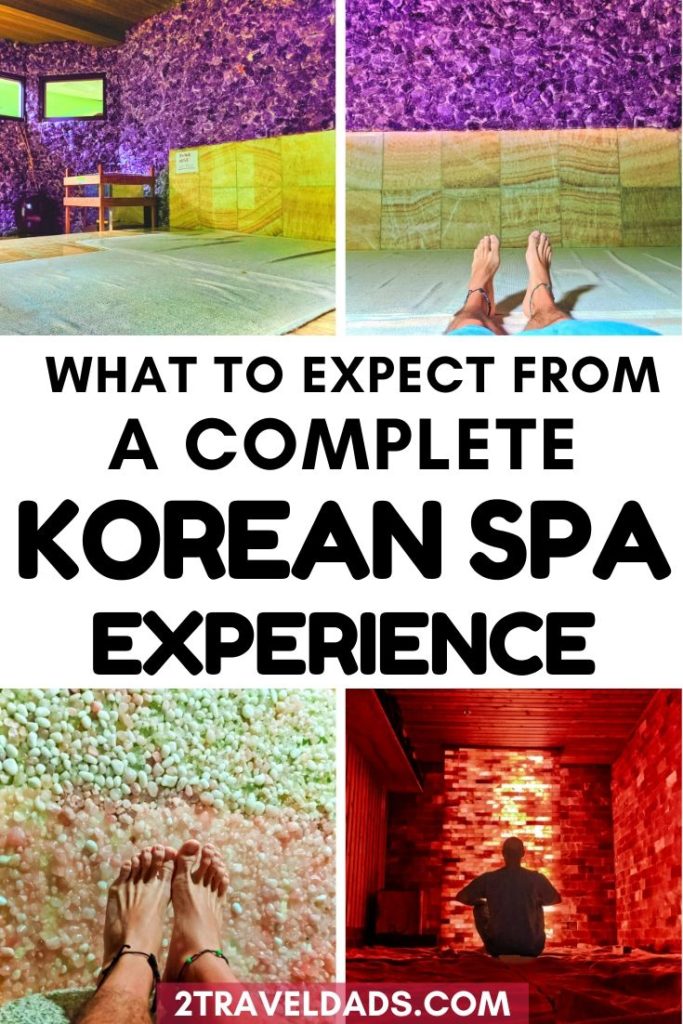 Complete-Korean-Spa-Experience-podcast-pin-683x1024.jpg