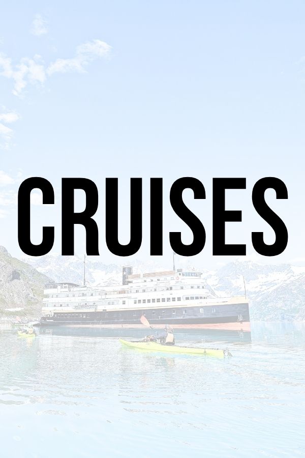 Crusies Button