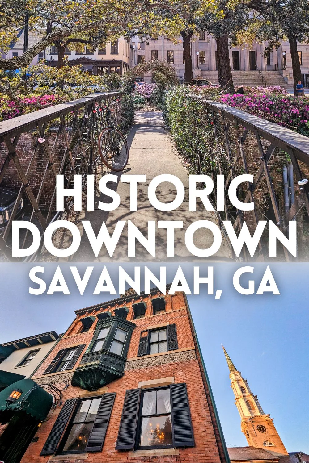 The best historic sites in Savannah are found mostly in the Historic and Victorian Districts, but there are more. See what history lovers should not miss in downtown Savannah and just outside of town.