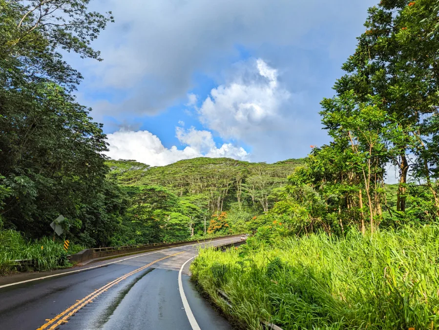 5 Day Kauai Itinerary the Perfect Plan for What to Do on the