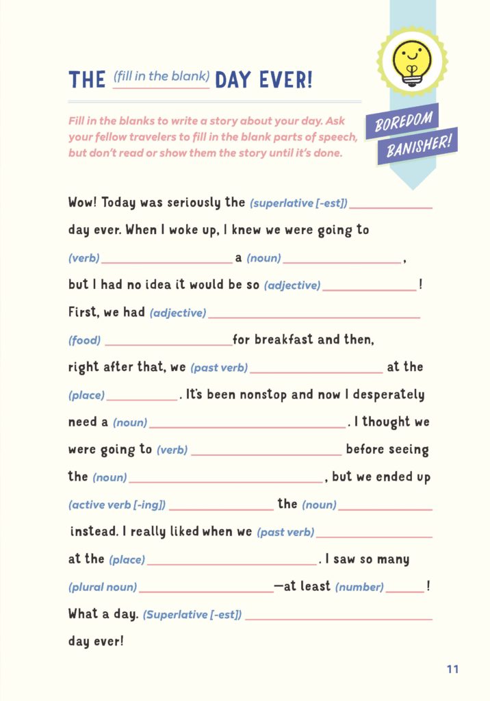 fill-in-the-blanks-ultimate-travel-journal-for-kids-2-travel-dads