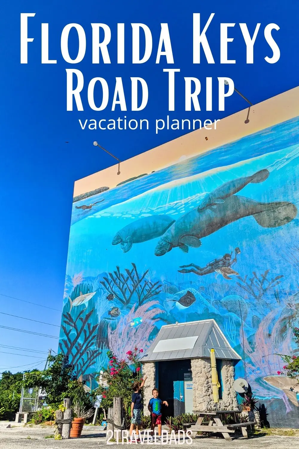 Key West Florida Vacation Planning