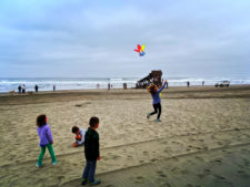 Flying-kites-on-the-beach-at-Fort-Stevens-State-Park-Astoria-Oregon-1-225x169.jpg