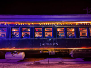 Great-Smoky-Mountain-Railroad-Polar-Express-Train-at-night-in-Bryson-City-North-Carolina-1-320x240.jpg
