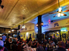 Harrys-Louisiana-Grill-Downtown-Acworth-Georgia-1-225x169.jpg
