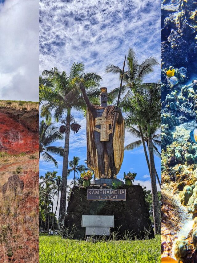Hawaii Podcasts Feature Cover (1)