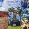 Hawaii Podcasts Feature Cover (1)