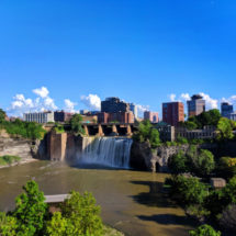 Rochester, NY: Unique Museums and Best Things to Do