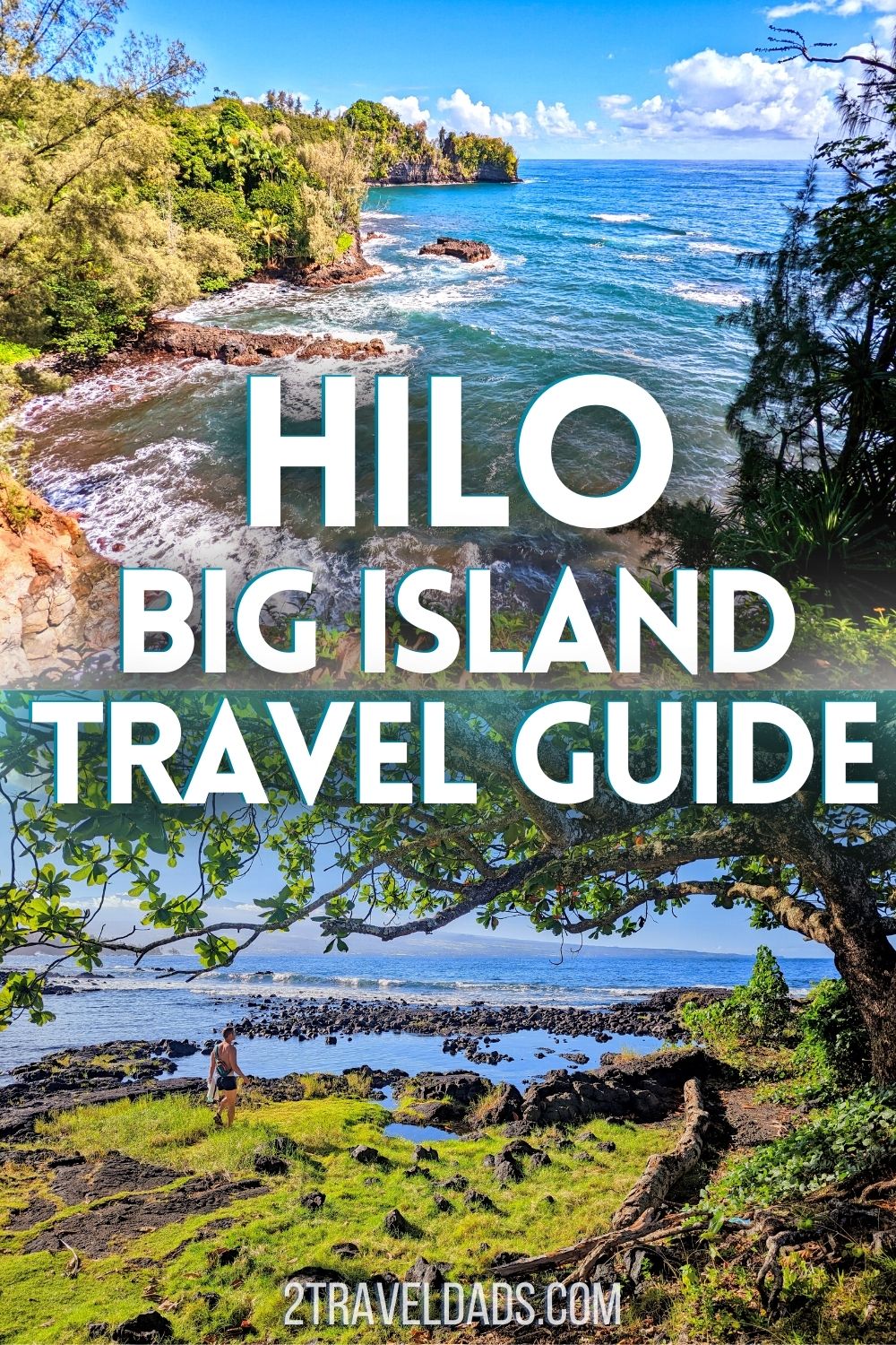 This Hilo Travel Guide is the go-to resource for the best things to do in Hilo, Hawaii from waterfalls to where to shop and support locally. Where to eat in Hilo, tour recommendations and what to add to your Hilo itinerary.