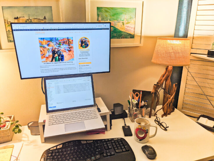 Virtual School Setup: How to Setup the Best Learning Environment