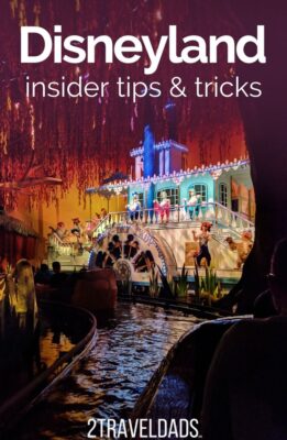 Digging into Disneyland and chatting about each lang and its attractions and shows. Our best tips for making the most of your time in the Happiest Place on Earth.  Starting in the new Star Wars land, Galaxy's Edge, we review the main attractions and work our way through the rest of Disneyland.