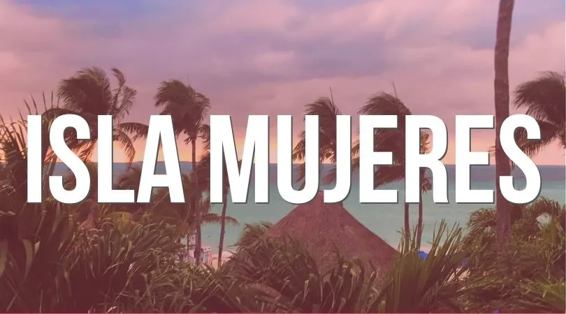 Isla Mujeres Landing (1)