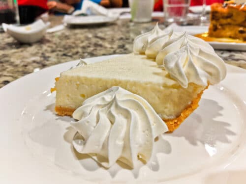 Best Killer Key Lime Pie (and cocktails) to Love In Key West And The ...