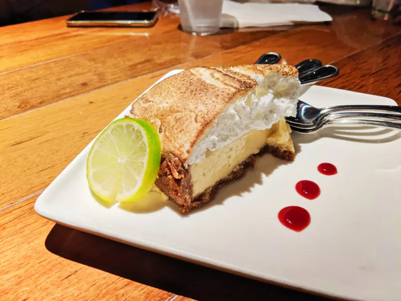 Key-Lime-Pie-at-Skippers-Dockside-Restaurant-Key-Largo-Florida-Keys-2020-2