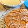 Key-Lime-Pie-with-Meringue-2020-7