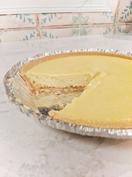 Key-Lime-Pie-without-Topping-2020-1.jpg