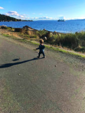 Kids-Lincoln-Park-West-Seattle-hiking-1-169x225.jpg