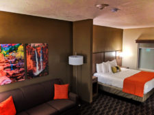 King-Room-at-Best-Western-Plus-Zion-Canyon-Springdale-Utah-1-225x169.jpg