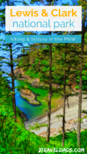 Lewis-and-Clark-National-Park-pin-3-127x225.png