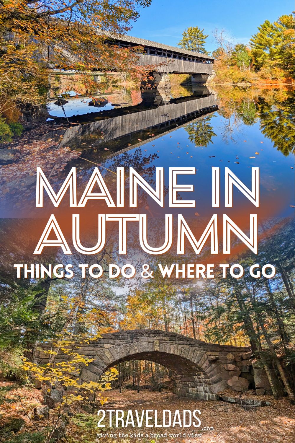 Maine in autumn is exactly what you hope for with leaf peeping in New England. There are so many things to do in the fall colors from Acadia National Park to the lighthouses of MidCoast Maine and Baxter State Park in the Highlands. See our top picks for how to enjoy autumn all around Maine.