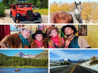 Montana-Destination-Guide-Feature-320x240.jpg