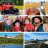 Montana Destination Guide Feature