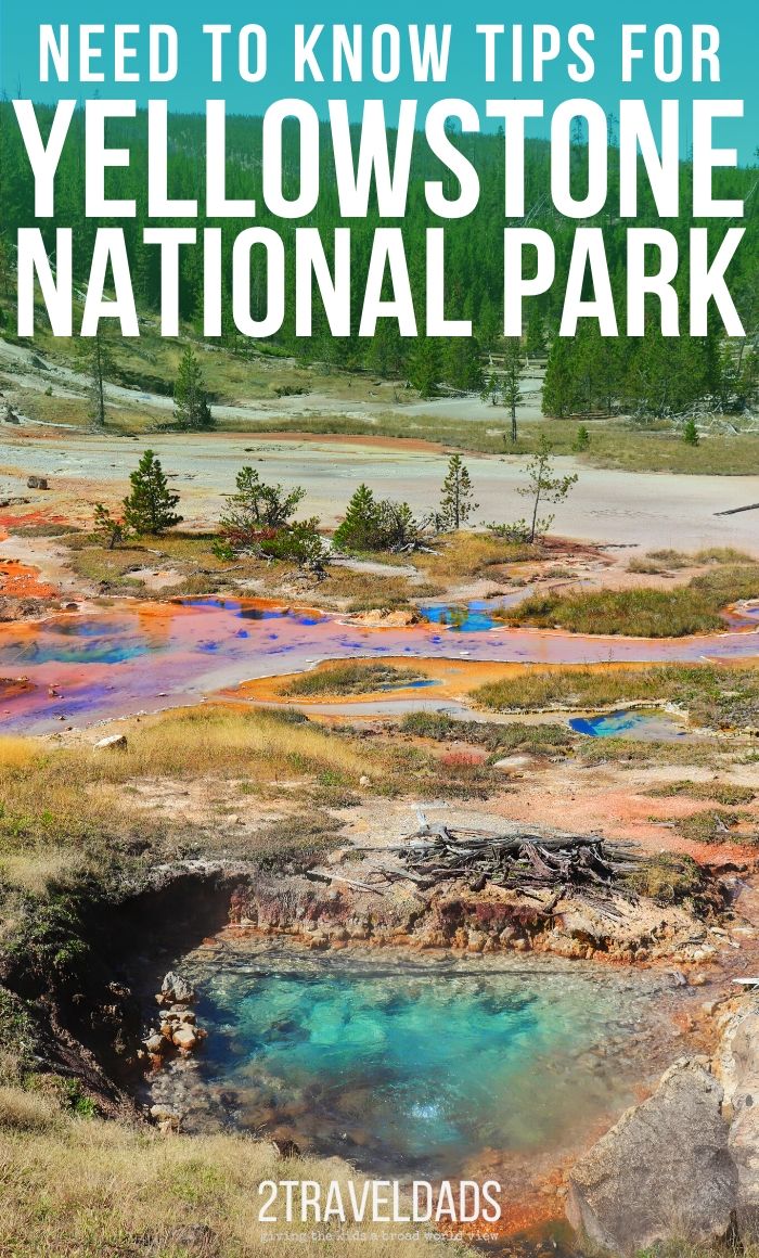 Need-to-Know-Yellowstone-NPS-Tips-podcast-pin-6.jpg