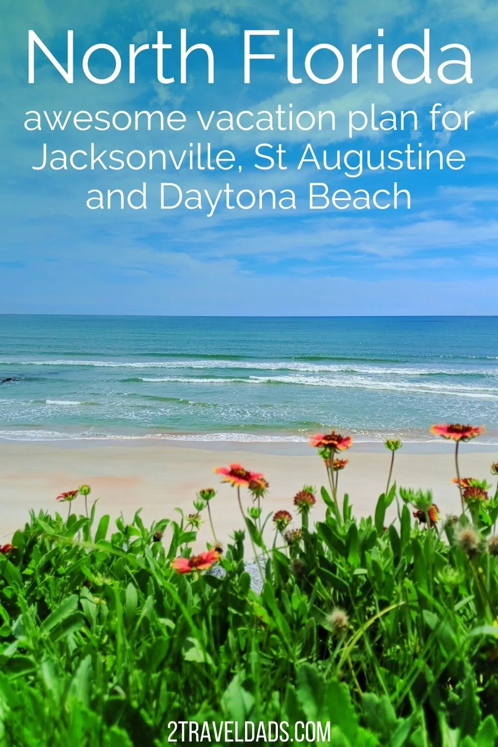 Pin on Jacksonville - Things To Do