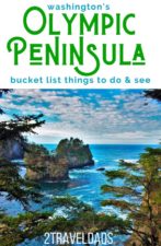 Olympic-Peninsula-Bucket-List-pin-2-3-147x225.jpg