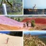Oregon Bucket List Places to See