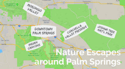 Palm Springs Nature map (1)