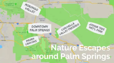 Palm Springs Nature map (1)