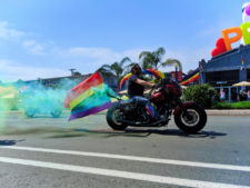 Pride-Motorcycles-at-San-Diego-Pride-Parade-2019-2-225x169.jpg