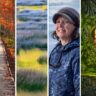 Professional Landscape Photographer Feature