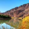 Rio-Grande-River-in-Big-Bend-National-Park-Texas