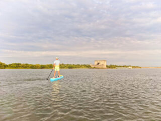 Rob-Taylor-WOW-Watersports-Inflatable-SUP-Rover-at-Fort-Matanzas-NM-St-Augustine-Florida-2-320x240.jpg