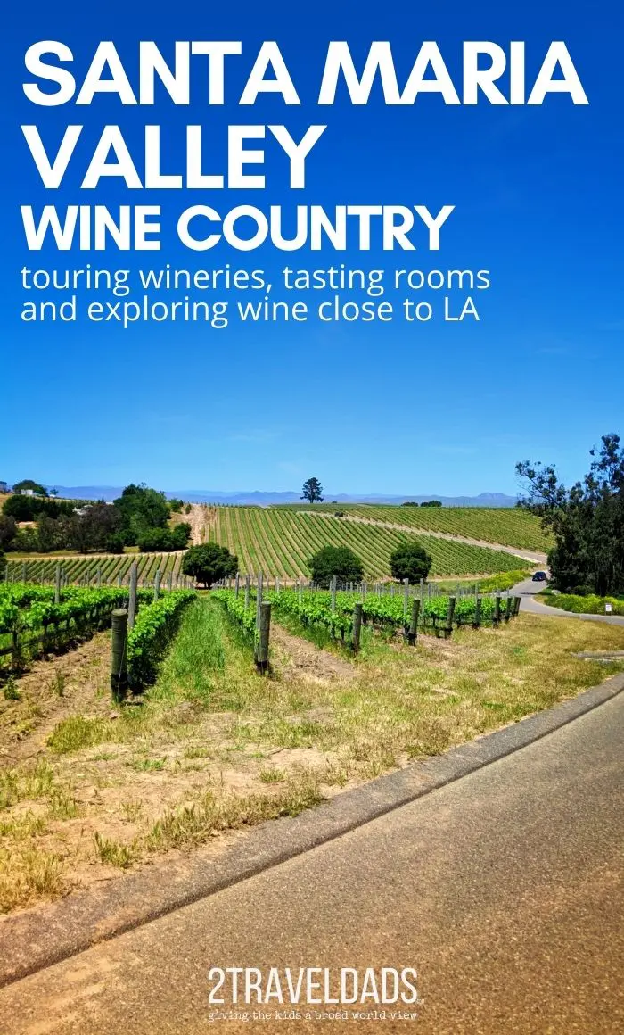 The Santa Maria Valley is one of our favorite destinations, both for outdoor recreation AND for experiencing wine country. We chat with two SMV wine makers, Norman Beko and Wes Hagen, about what makes the area so ideal for wine, as well as traveling to LA's wine country during COVID restrictions. Norman Beko of Cottonwood Canyon Winery explains the foot up the Santa Maria Valley has over other wine regions when it comes to growing and producing wines, particularly Pinot Noir and Chardonnay. Wes Hagen gives the rundown on managing wine tasting culture and creating remote wine experiences while much of California is still not fully open. But the Santa Maria Valley is OPEN and READY for wine country tourism with lots of safety precautions and creative problem solving!