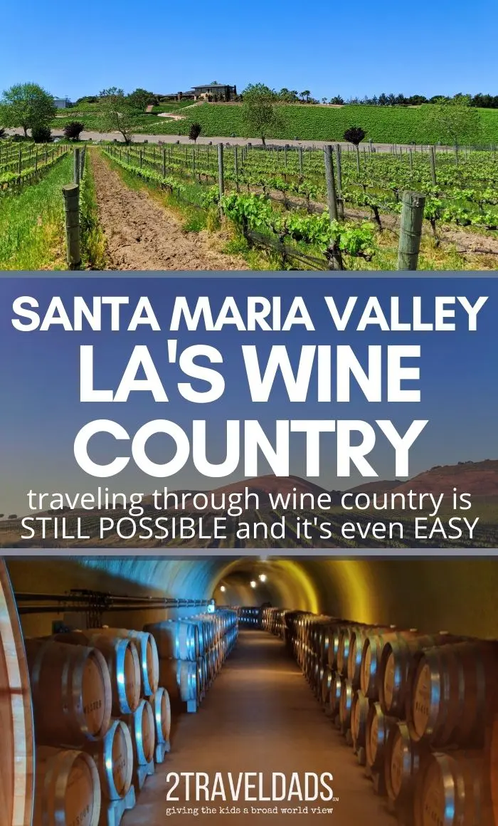 The Santa Maria Valley is one of our favorite destinations, both for outdoor recreation AND for experiencing wine country. We chat with two SMV wine makers, Norman Beko and Wes Hagen, about what makes the area so ideal for wine, as well as traveling to LA's wine country during COVID restrictions. Norman Beko of Cottonwood Canyon Winery explains the foot up the Santa Maria Valley has over other wine regions when it comes to growing and producing wines, particularly Pinot Noir and Chardonnay. Wes Hagen gives the rundown on managing wine tasting culture and creating remote wine experiences while much of California is still not fully open. But the Santa Maria Valley is OPEN and READY for wine country tourism with lots of safety precautions and creative problem solving!