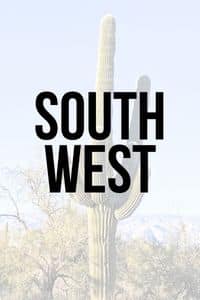 Southwest Button