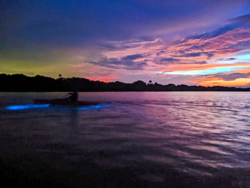 Sunset-and-Bioluminescence-on-Mosquito-Lagoon-Merritt-Island-National-Wildlife-Refuge-Titusville-Florida-2020-1.jpg