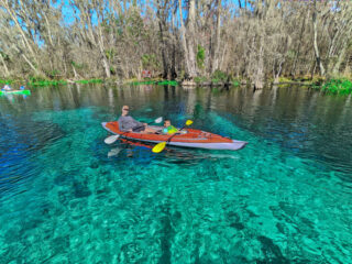 Taylor-Family-Kayaking-at-Silver-Springs-State-Park-Ocala-National-Forest-Florida-2021-13-320x240.jpg