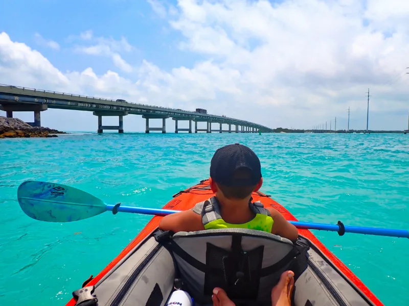 10 Tips to Save Money in Florida Keys - Florida Keys for Budget Travelers –  Go Guides