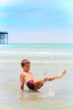 Taylor-Family-at-Pacific-Beach-San-Diego-California-9-150x225.jpg