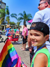 Taylor-Family-at-San-Diego-Pride-Parade-2019-3-169x225.jpg