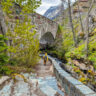Guide to the Eastern Side of Glacier National Park: How to Enjoy the Most AWESOME Side