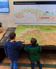 Taylor-Family-at-Visitor-Center-at-Bryce-Canyon-National-Park-Utah-2-181x225.jpg