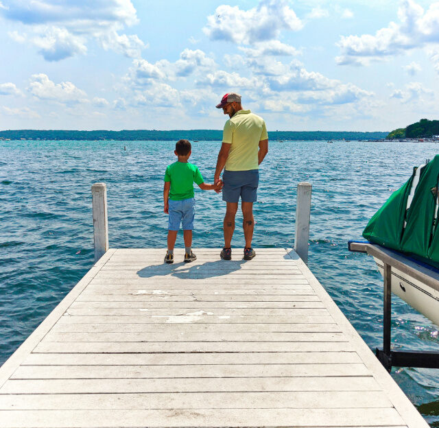 Things to Do in Lake Geneva, Wisconsin