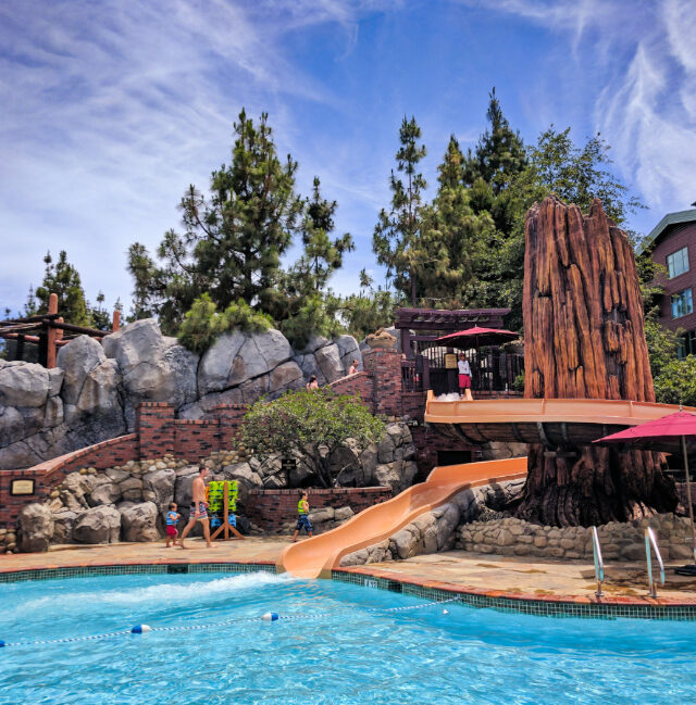 Disney’s Grand Californian Hotel: Review and Tips for the Best Stay