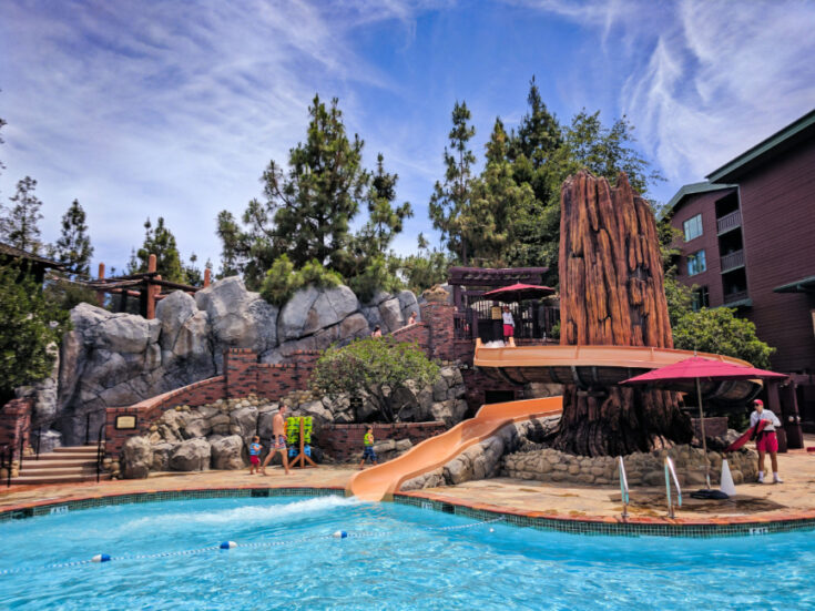 Disney’s Grand Californian Hotel Review And Tips For The Best Stay 2traveldads